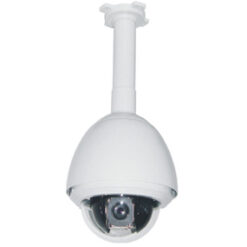 CAMERA BẮT CHUYỂN ĐỘNG JMK 2218