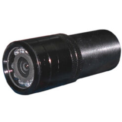 CAMERA CẢM BIẾN LÙI  Ô TÔ CÓ HỒNG NGOẠI  HÀNG SỊN