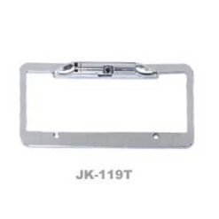 CAMERA CẢM BIẾN LÙI  Ô TÔ  HÀNG SỊN JMK 119T