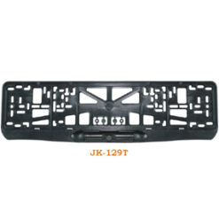 CAMERA CẢM BIẾN LÙI  Ô TÔ HÀNG SỊN JMK 140