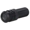 CAMERA CẢM BIẾN LÙI  Ô TÔ  HÀNG SỊN JMK 926