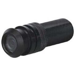 CAMERA CẢM BIẾN LÙI  Ô TÔ  HÀNG SỊN JMK 926