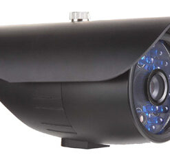 CAMERA CHỐNG MƯA AVC- 8103 AZ