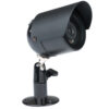 CAMERA CHỐNG MƯA  HỒNG NGOẠI JMK - JK-216