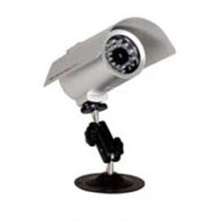 CAMERA CHỐNG MƯA HỒNG NGOẠI JMK - JK-909