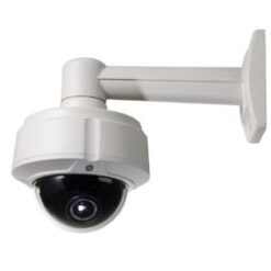 CAMERA DOME DÒNG Vandal-Proof HÀNG SỊN JMK