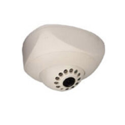 CAMERA DOME GẮN TRẦN HỒNG NGOẠI JMK 405SD