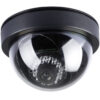 CAMERA DOME GẮN TRẦN JMK 210