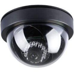 CAMERA DOME GẮN TRẦN JMK 210