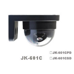 CAMERA DOME GẮN TRẦN JMK 601C