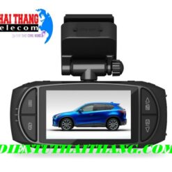 CAMERA HÀNH TRÌNH DVR 910 SIÊU NÉT