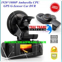 CAMERA HÀNH TRÌNH OTO SIÊU NÉT FULL HD XỊN NHẬT BẢN