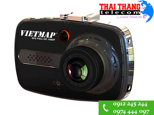 camera-hanh-trinh-vietmap-x9-gps-do-toc-do_2024 Camera hành trình VietMap X9 GPS đo tốc độ