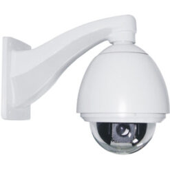 CAMERA IP CHUYÊN DỤNG  NGOÀI TRỜI JMK JK-2208N