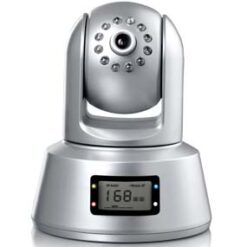 CAMERA IP JMK HỒNG KÔNG