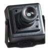 CAMERA MINI JMK 301