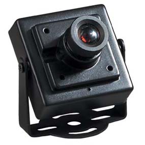 CAMERA MINI JMK 305