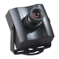 CAMERA MINI JMK 306