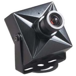 CAMERA MINI JMK 307