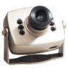 CAMERA MINI JMK 309