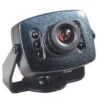 CAMERA MINI JMK 309L
