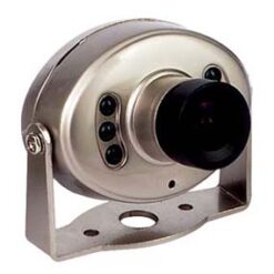 CAMERA MINI JMK 801