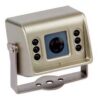 CAMERA MINI JMK 802
