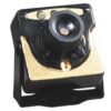 CAMERA MINI JMK 803