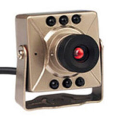CAMERA MINI JMK 803Y