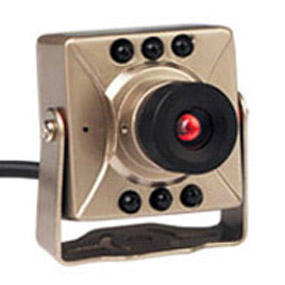 CAMERA MINI JMK 803Y