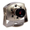 CAMERA MINI JMK 805