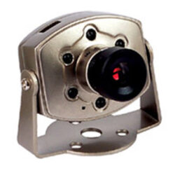 CAMERA MINI JMK 805