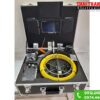 MÁY NỘI SOI CÔNG TRÌNH,CAMERA NỘI SOI CÔNG NGHIỆP HÀN QUỐC TTI CNS03DV
