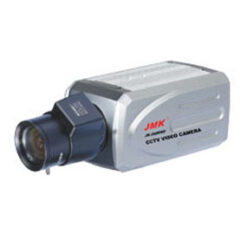 CAMERA THÂN CHỮ NHẬT HÀNG CHÍNH HÃNG JMK 2600SD