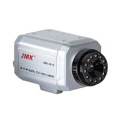 CAMERA THÂN CHỮ NHẬT HỒNG NGOẠI JMK 2615