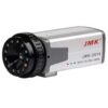 CAMERA THÂN CHỮ NHẬT HỒNG NGOẠI JMK 2616H