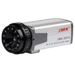 CAMERA THÂN CHỮ NHẬT HỒNG NGOẠI JMK 2616H