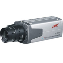 CAMERA THÂN CHỮ NHẬT HỒNG NGOẠI JMK 2800SDH