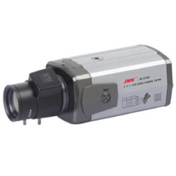 CAMERA THÂN CHỮ NHẬT JMK 2100