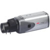 CAMERA THÂN CHỮ NHẬT  JMK 2200SD