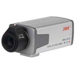 CAMERA THÂN CHỮ NHẬT JMK 2616