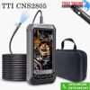 Camera nội soi kèm màn hình cầm tay Korea TTI CNS2805 thế hệ mới