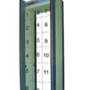 Cổng dò kim loại DH-500C