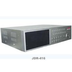 ĐẦU GHI HÌNH 16 KÊNH JMK 416