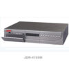 ĐẦU GHI HÌNH 16 KÊNH KẾT NỐI MẠNG JMK 416SN