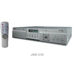 ĐẦU GHI HÌNH 4 CỔNG HÀNG SỊN JMK 40GM