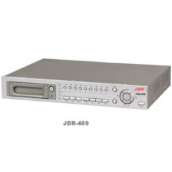 ĐẦU GHI HÌNH 9 KÊNH KO QUA MẠNG HÀNG SỊN JMK