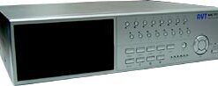 Đầu ghi hình AVC-777/ AVC- 777W