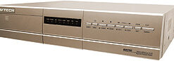 Đầu ghi hình AVC-785/ 787