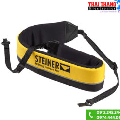 Dây đeo ống nhòm nổi trên nước Steiner